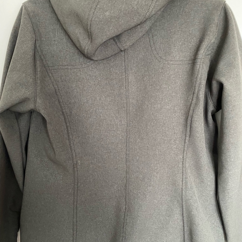 Lucy Jacket - image 5